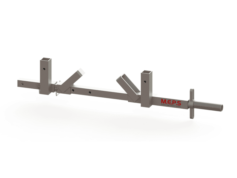 edge protection system beam clamp(1)