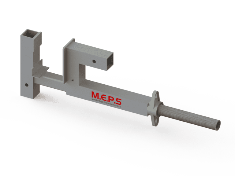 edge protection system grab